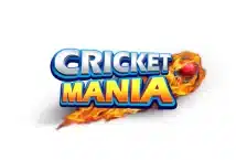 Slot machine Cricket Mania di tom-horn-gaming