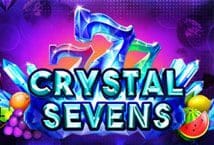 Slot machine Crystal Sevens di platipus