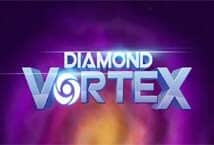Slot machine Diamond Vortex di playn-go