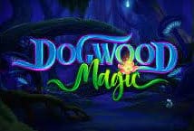 Slot machine Dogwood Magic di pariplay