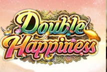 Slot machine Double Happiness di simpleplay
