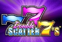 Slot machine Double Scatter 7’s di skywind-group