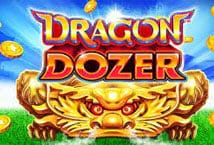 Slot machine Dragon Dozer di skywind-group