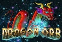Slot machine Dragon Orb di realtime-gaming