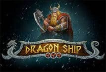 Slot machine Dragon Ship di playn-go