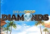 Slot machine Dream Drop Diamonds di relax-gaming