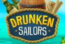 Slot machine Drunken Sailors di slotmill