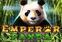 Slot machine Emperor Panda di realtime-gaming
