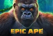 Slot machine Epic Ape di playtech