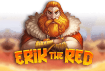 Slot machine Erik the Red di relax-gaming