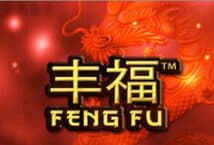 Slot machine Feng Fu di tom-horn-gaming