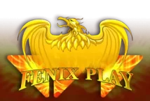 Slot machine Fenix Play di wazdan