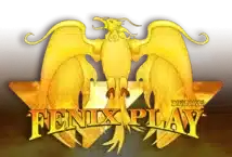 Slot machine Fenix Play Deluxe di wazdan