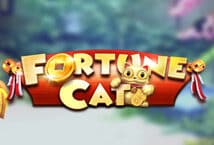 Slot machine Fortune Cat di simpleplay