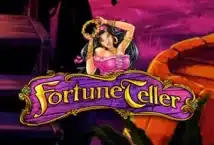 Slot machine Fortune Teller di playn-go