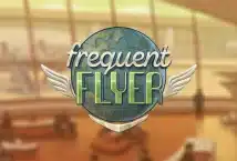 Slot machine Frequent Flyer di relax-gaming