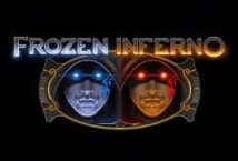 Slot machine Frozen Inferno di wms