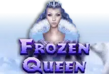 Slot machine Frozen Queen di tom-horn-gaming