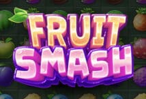 Slot machine Fruit Smash di slotmill