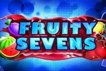 Slot machine Fruity Sevens di platipus