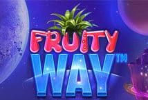 Slot machine Fruity Way di nucleus-gaming