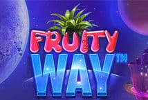 Slot machine Fruity Way di nucleus-gaming