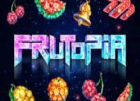 Slot machine Frutopia di tom-horn-gaming