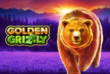 Slot machine Golden Grizzly di skywind-group