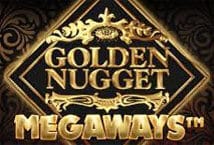 Slot machine Golden Nugget Megaways di inspired-gaming
