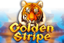 Slot machine Golden Stripe di onetouch