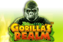 Slot machine Gorilla’s Realm di skywind-group