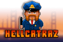 Slot machine Hellcatraz di relax-gaming