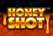 Slot machine Honey Shot di skywind-group