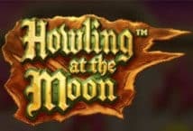 Slot machine Howling at the Moon di nucleus-gaming