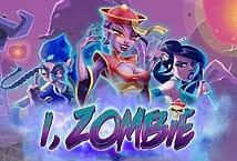 Slot machine I, Zombie di realtime-gaming