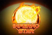 Slot machine Inferno Star di playn-go