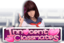 Slot machine Innocent Classmates di simpleplay