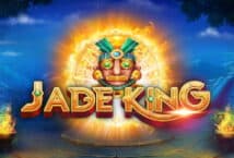 Slot machine Jade King di pariplay