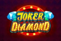 Slot machine Joker Diamond di pariplay
