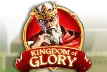 Slot machine Kingdom of Glory di thunderspin