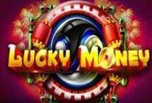 Slot machine Lucky Money di platipus