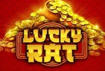 Slot machine Lucky Rat di realtime-gaming
