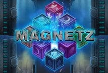 Slot machine Magnetz di relax-gaming