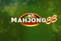 Slot machine Mahjong 88 di playn-go