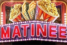 Slot machine Matinee di nucleus-gaming