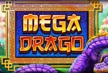 Slot machine Mega Drago di platipus