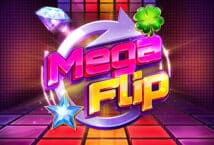Slot machine Mega Flip di relax-gaming