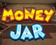 Slot machine Money Jar di slotmill