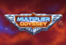 Slot machine Multiplier Odyssey di relax-gaming