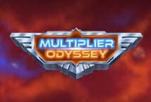Slot machine Multiplier Odyssey di relax-gaming